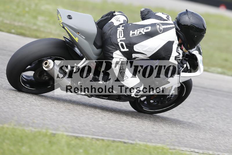 /Archiv-2025/36 27.07.2025 PROMAX  ADR/Gruppe gruen/36